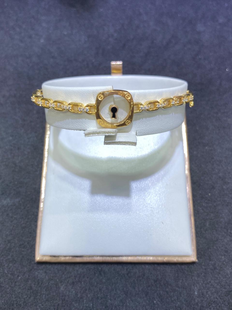 GB CARTIER KOTAK MATA AD
