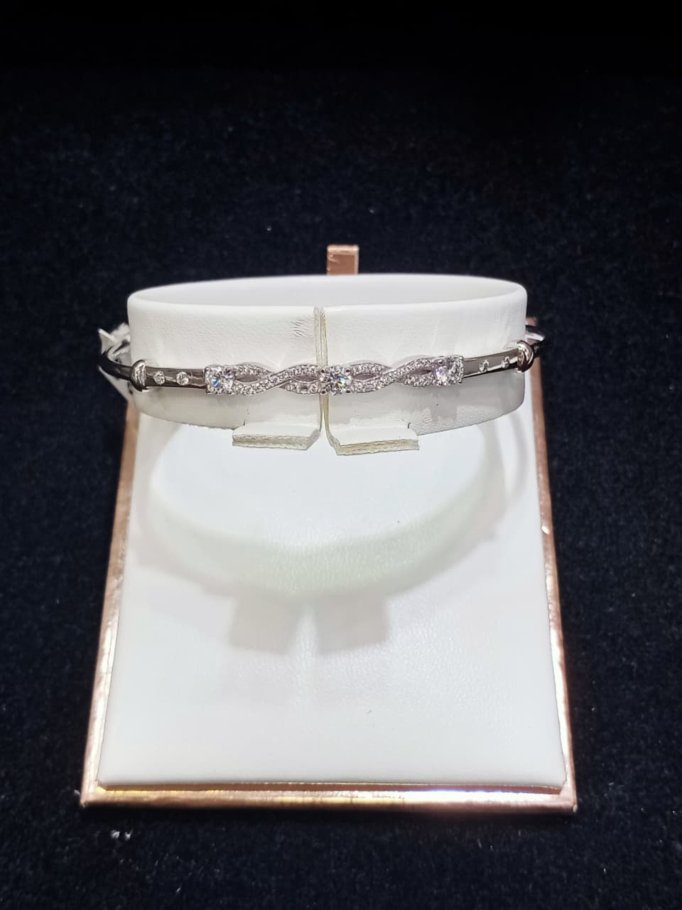 GB LILIT