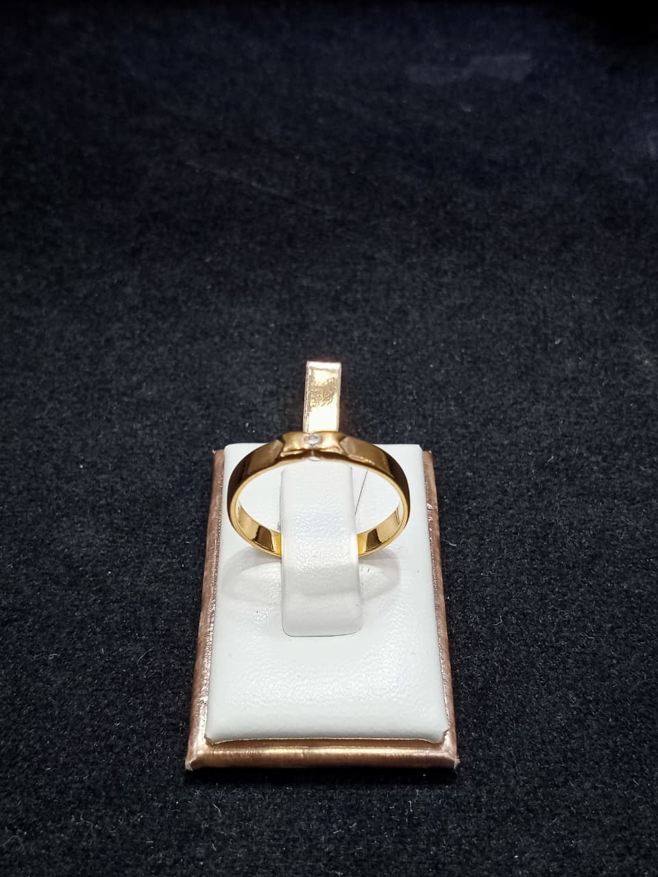 CC RING AD 1