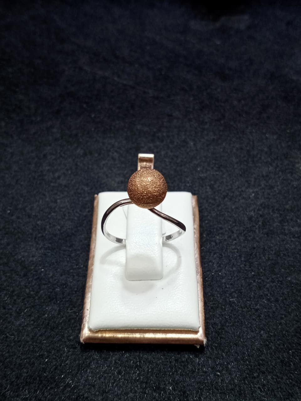 CC DIOR PASIR