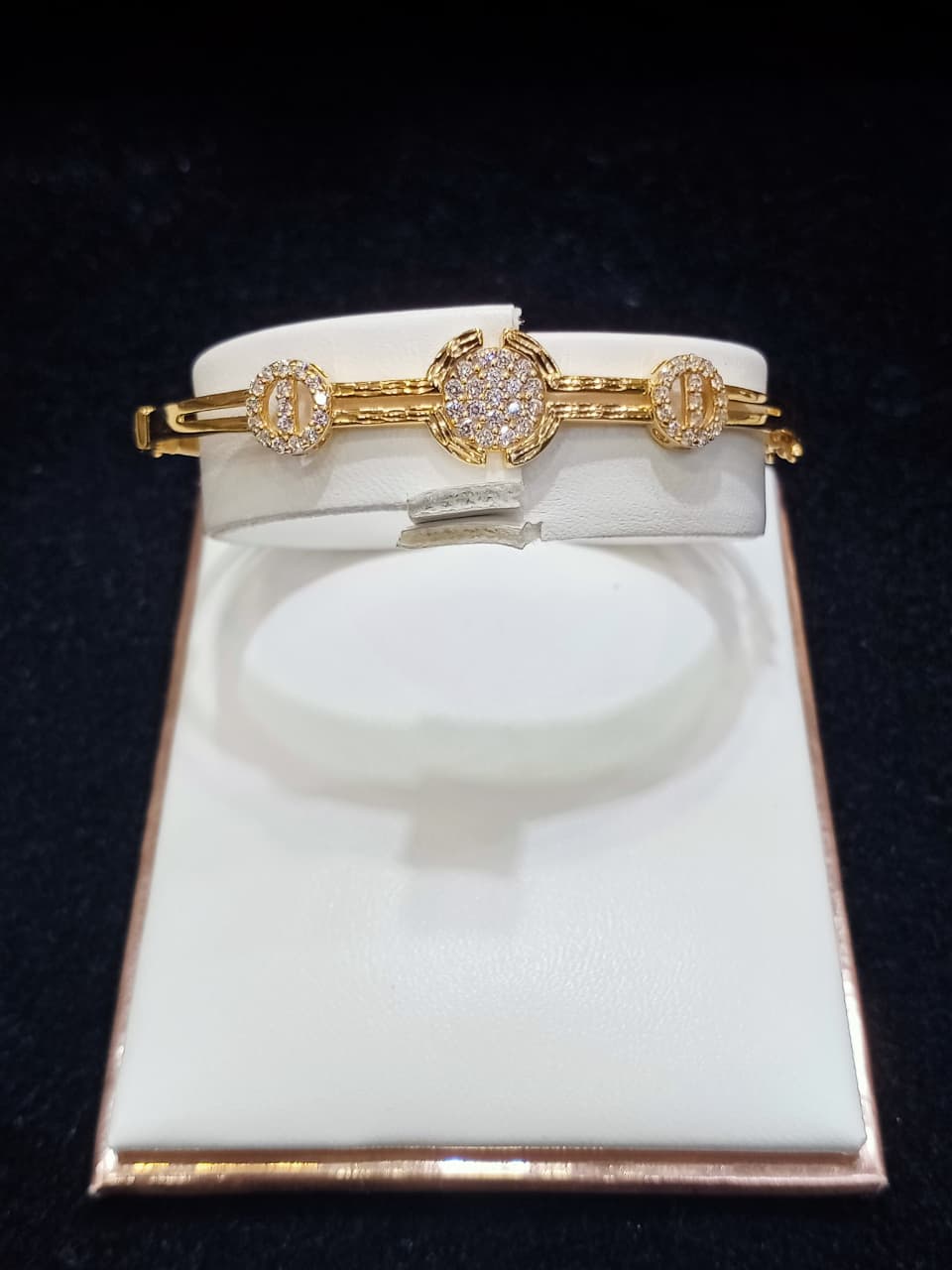 GB BLT CARTIER
