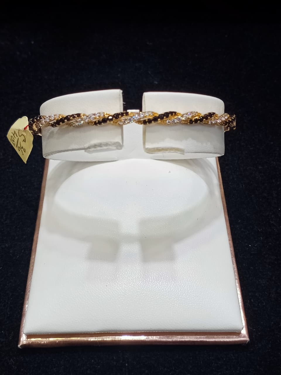 GB LILIT HTM