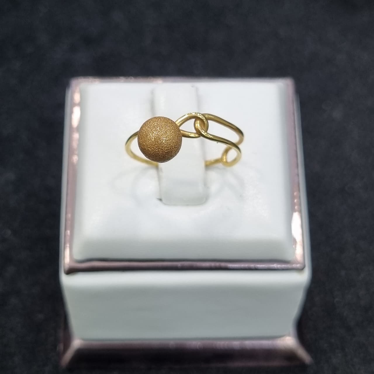 CINCIN DIOR