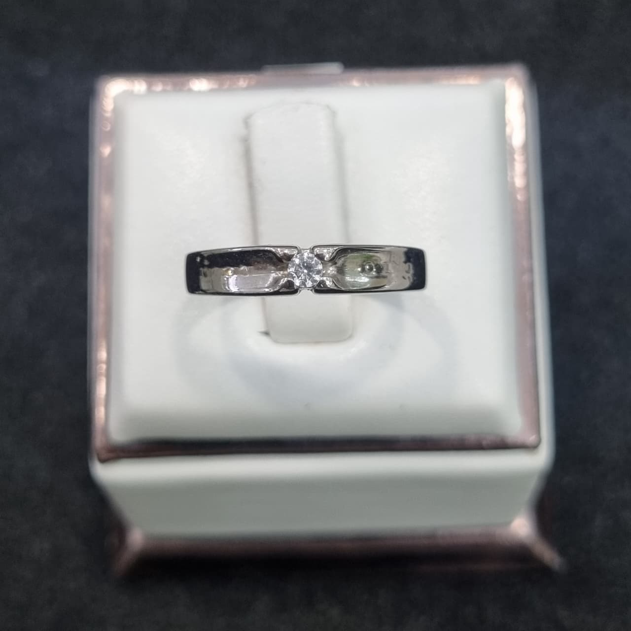 CINCIN WEDING RING AD 1