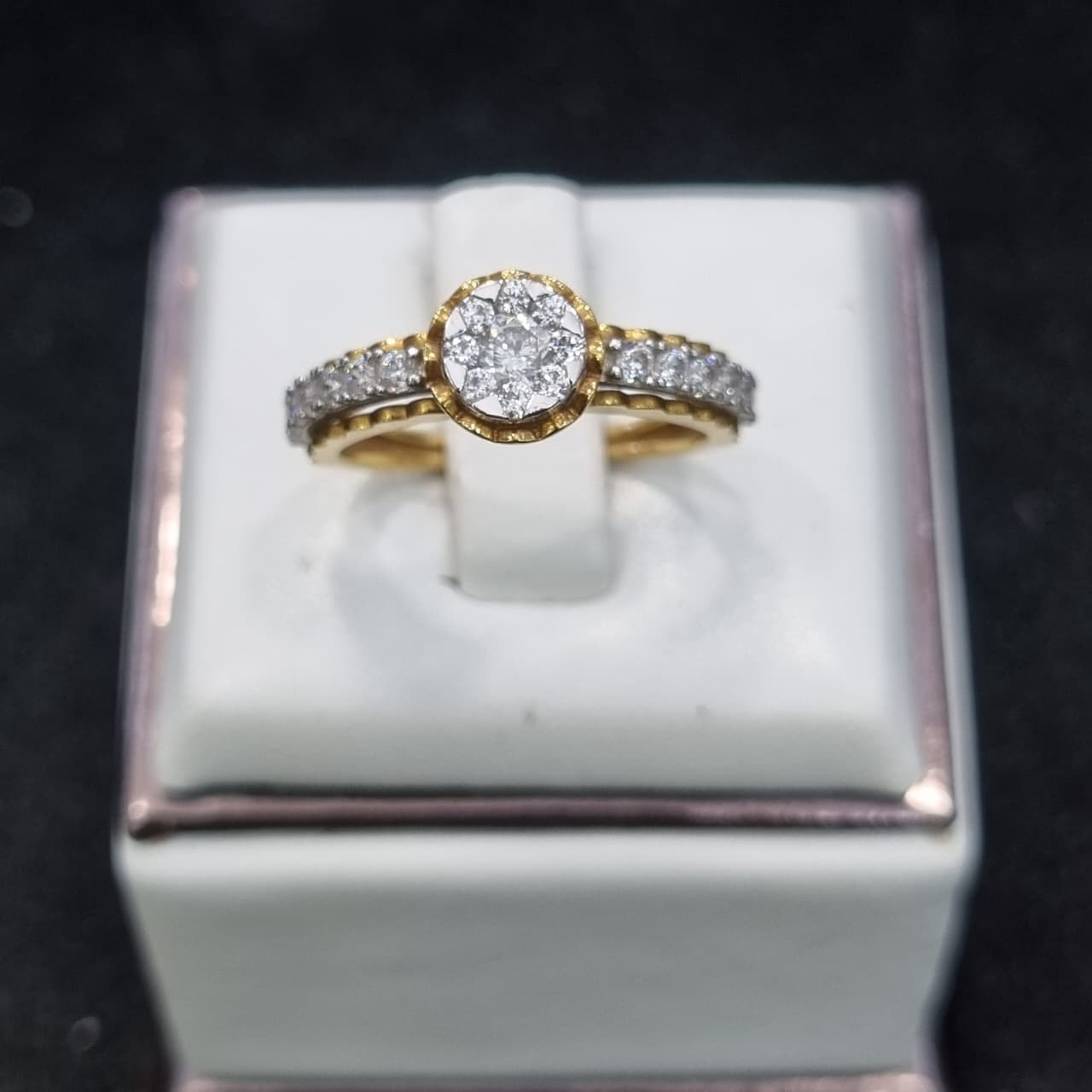CINCIN BULAT ROLEX LISTRING COM