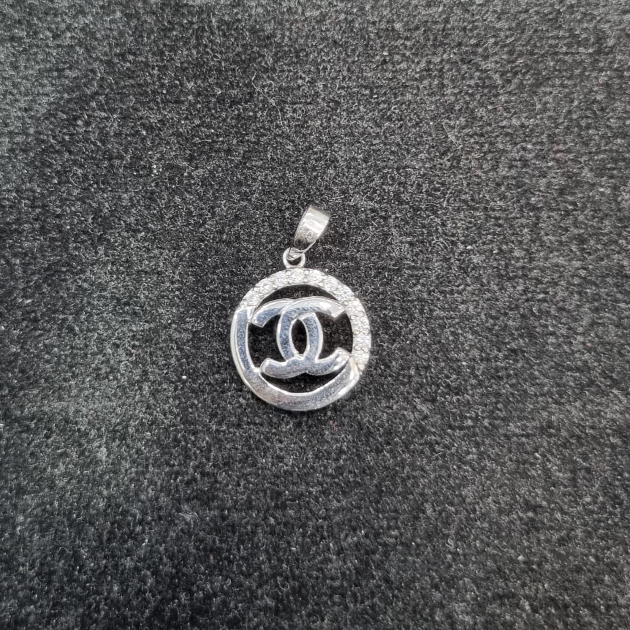 LIONTIN BULAT CHANEL