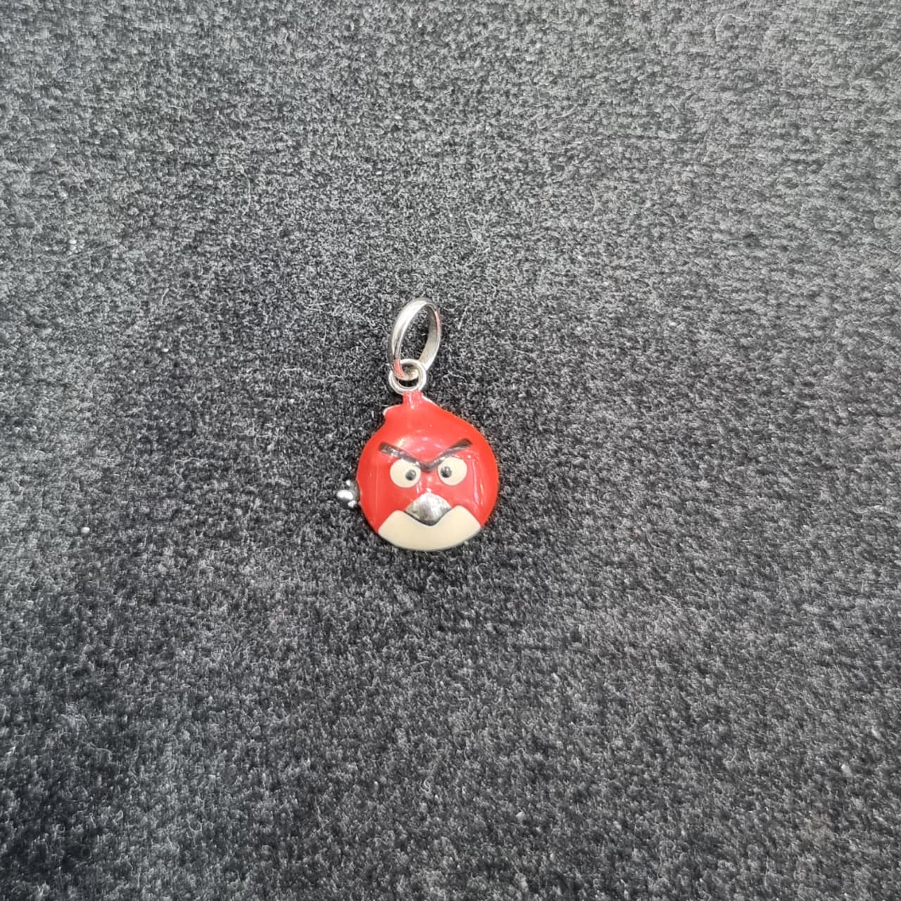 LIONRIN ANGRY BIRD