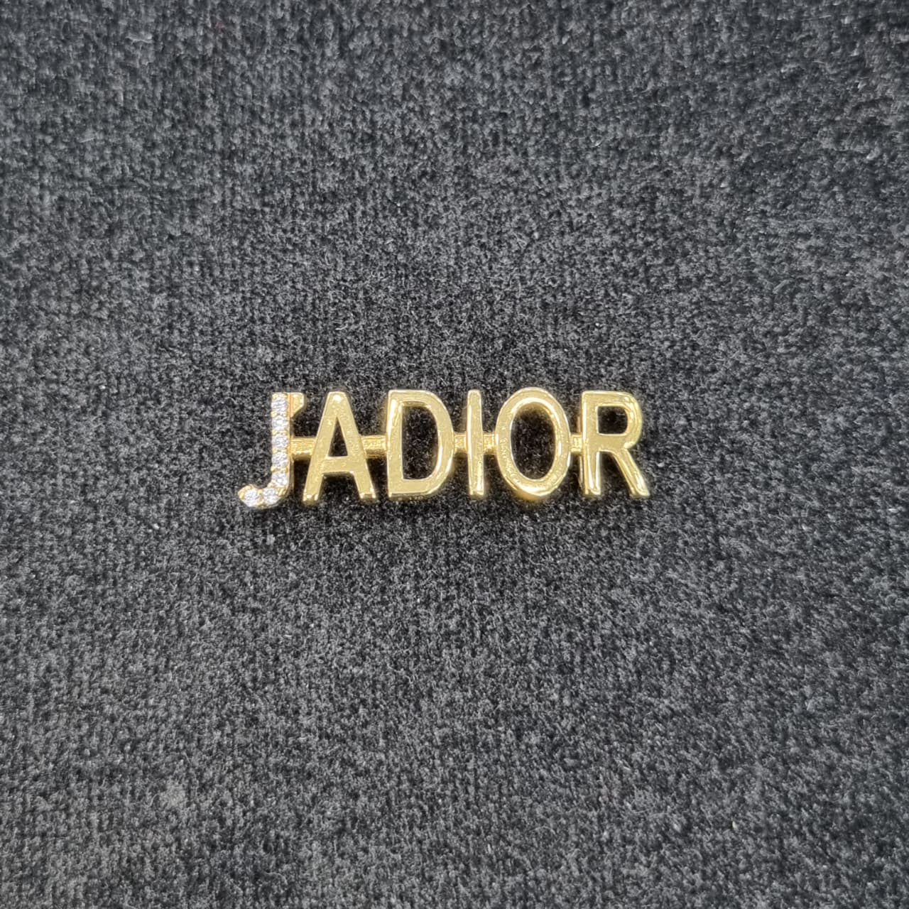 LIONTIN JADIOR MATA AD