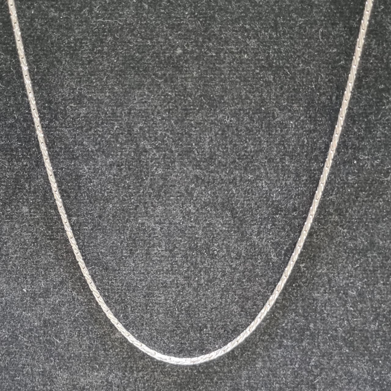 KALUNG CASSANDRA UKIR