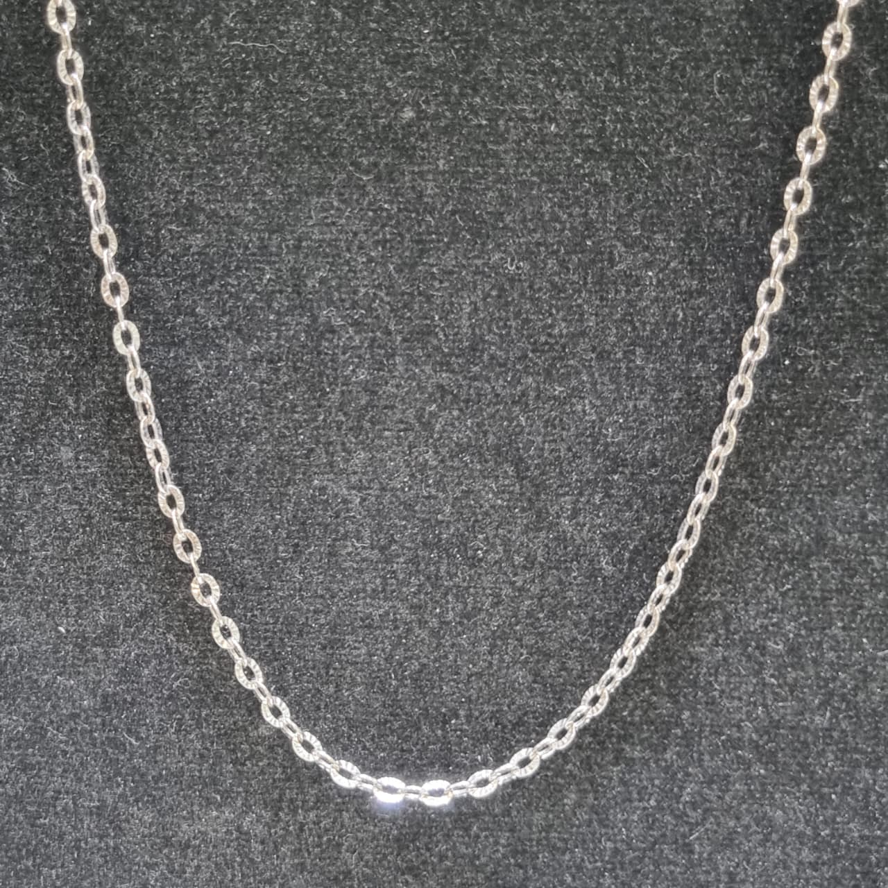 KALUNG R NORI