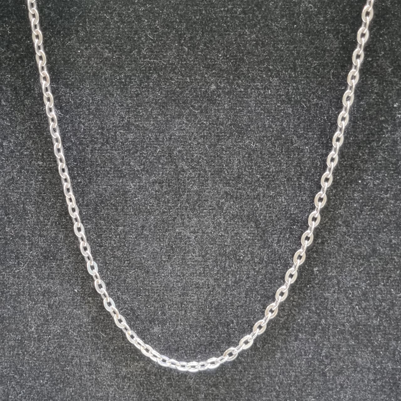 KALUNG R NORI UKIR