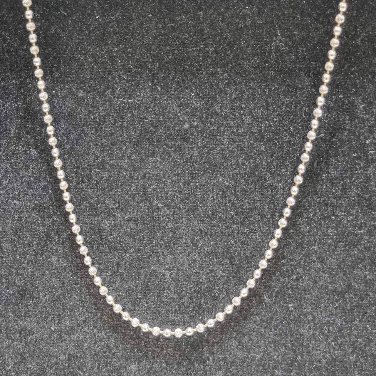 KALUNG BIJI LADA