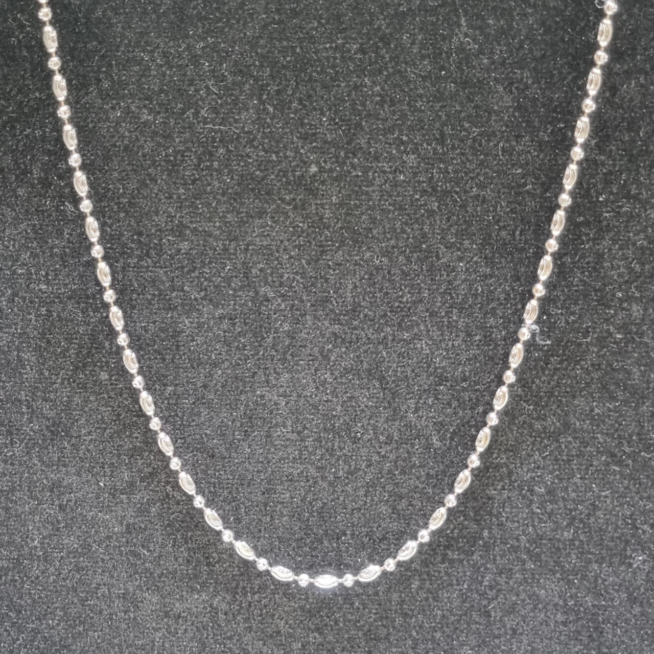 KALUNG KAPSUL BIJI LADA