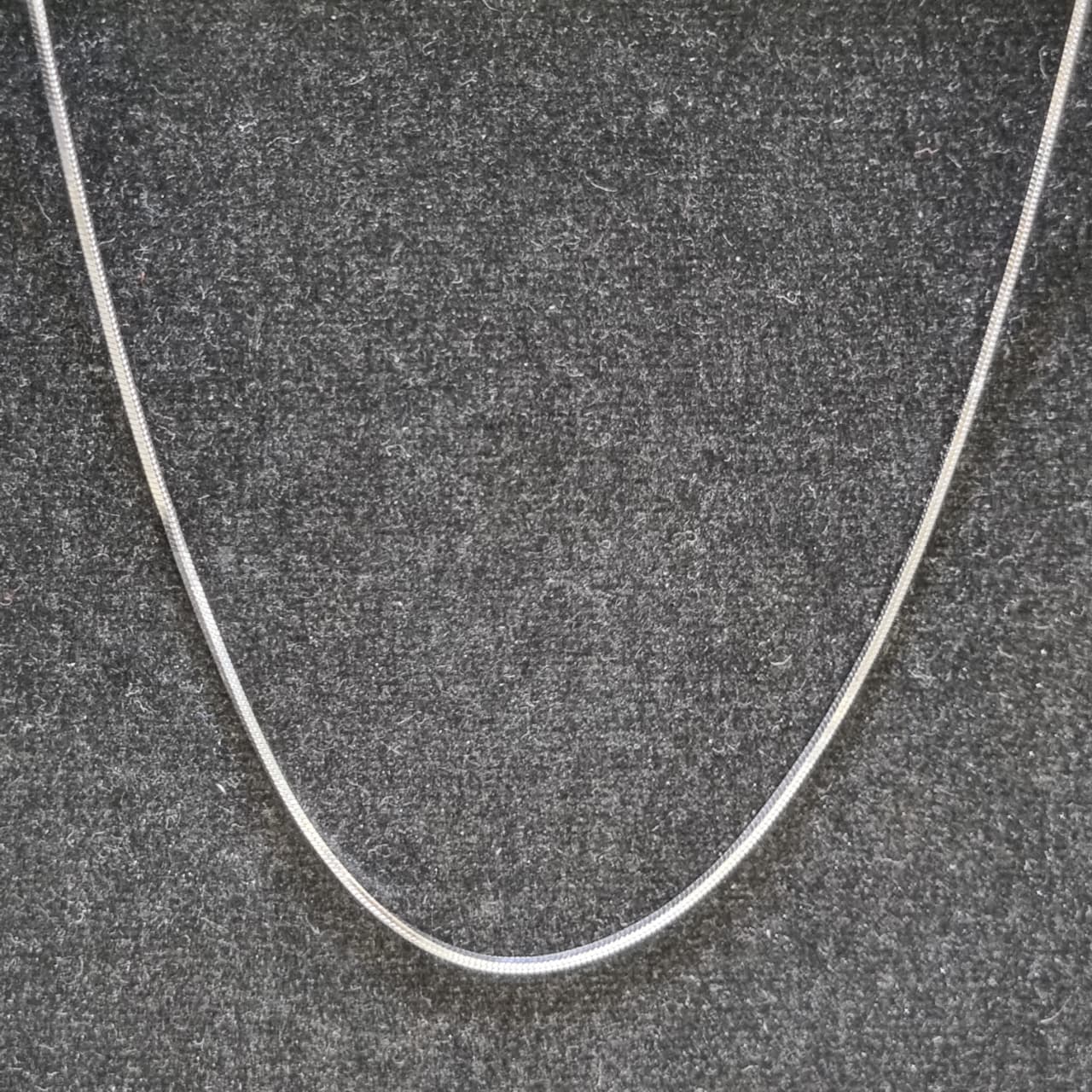 KALUNG KASANRA