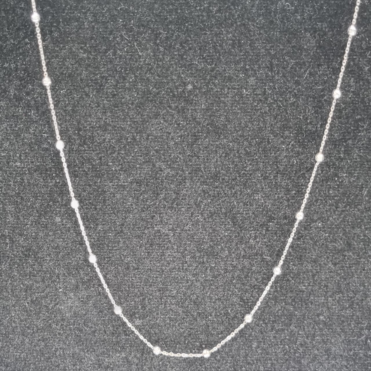 KALUNG JEDAR