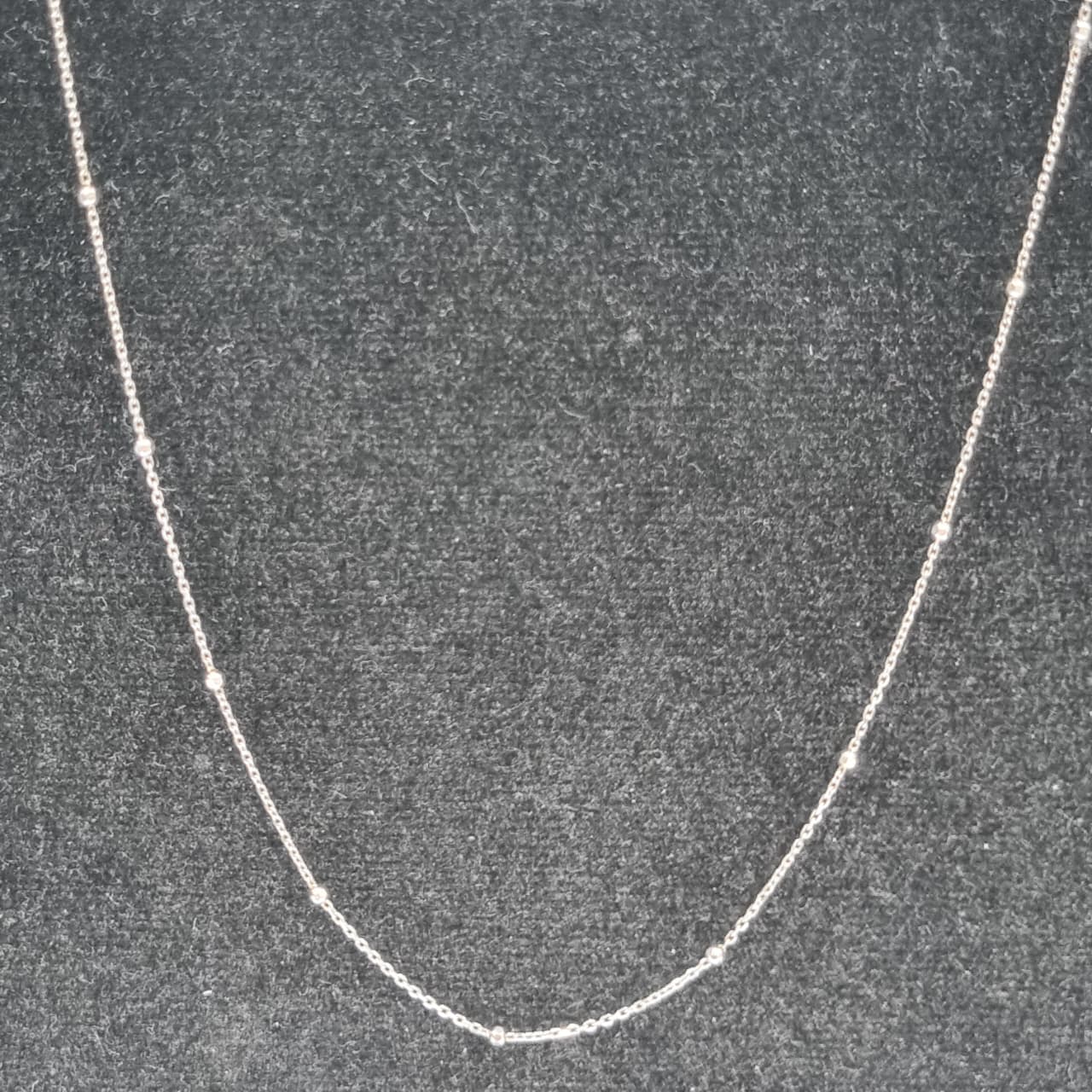 KALUNG JEDAR