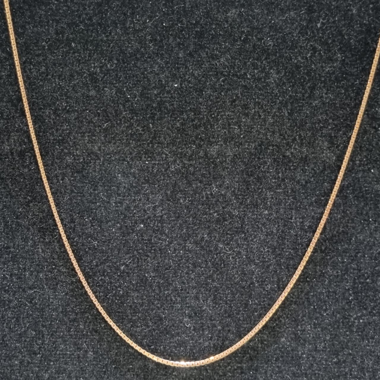 KALUNG ITALI SANTA