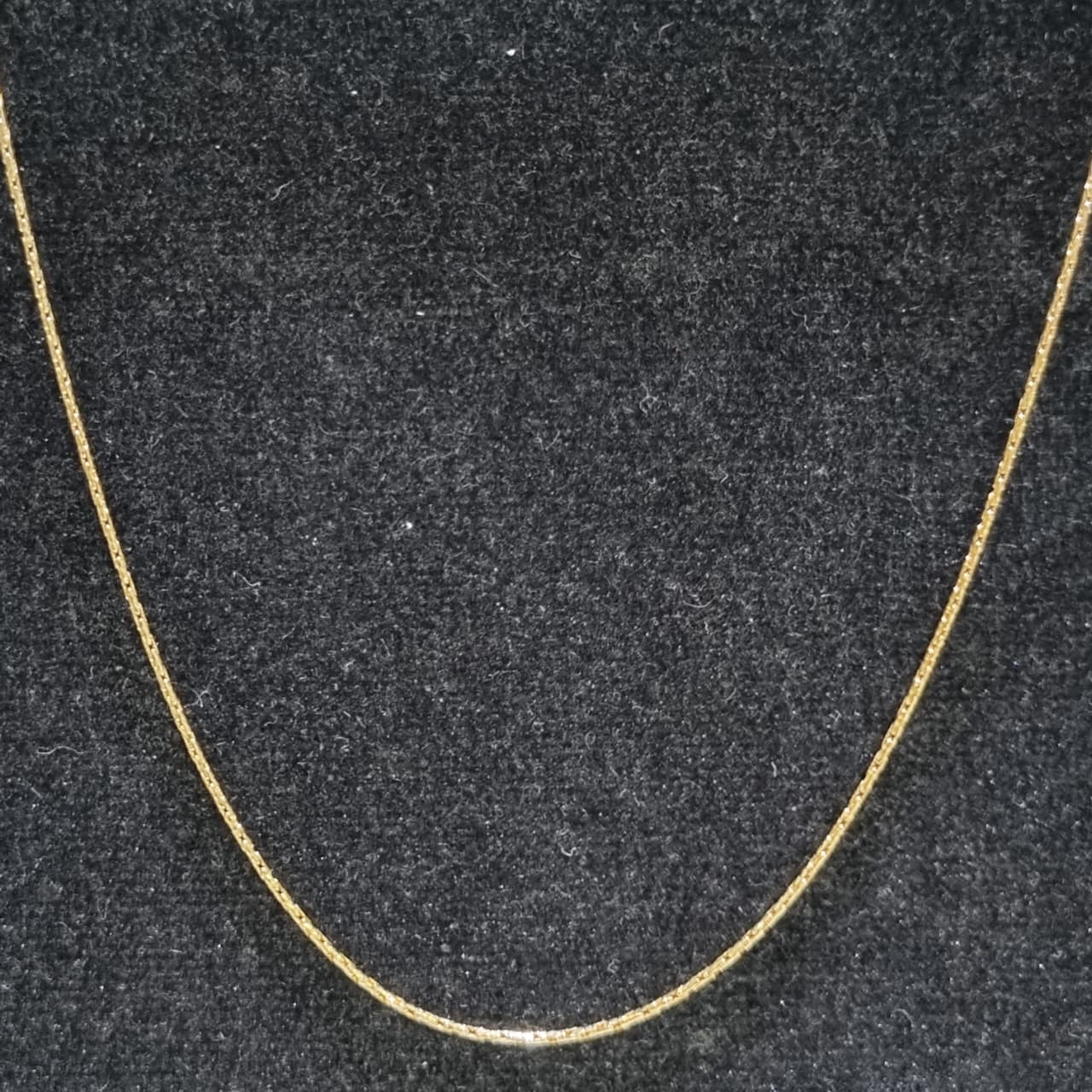 KALUNG BAMBU UKIR