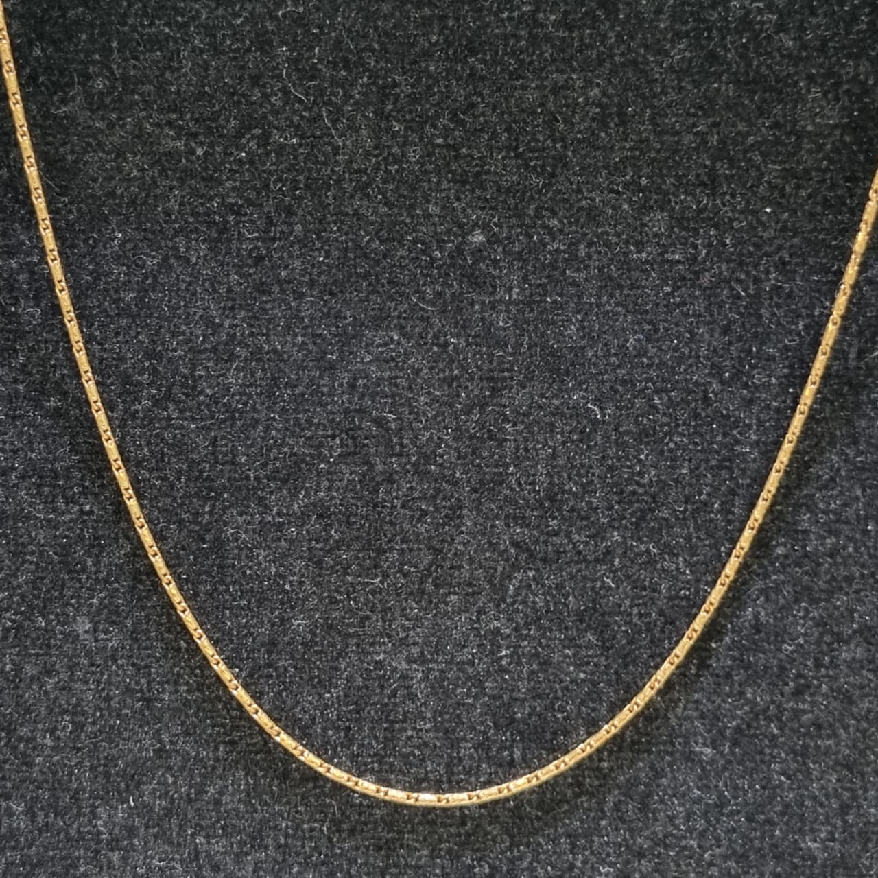 KALUNG BAMBU UKIR