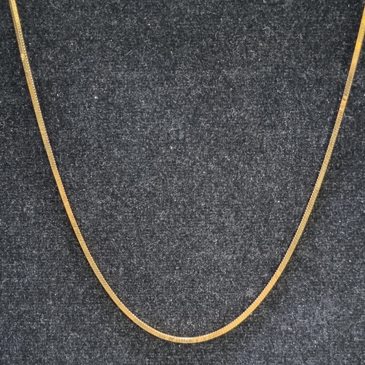KALUNG CASSANDRA