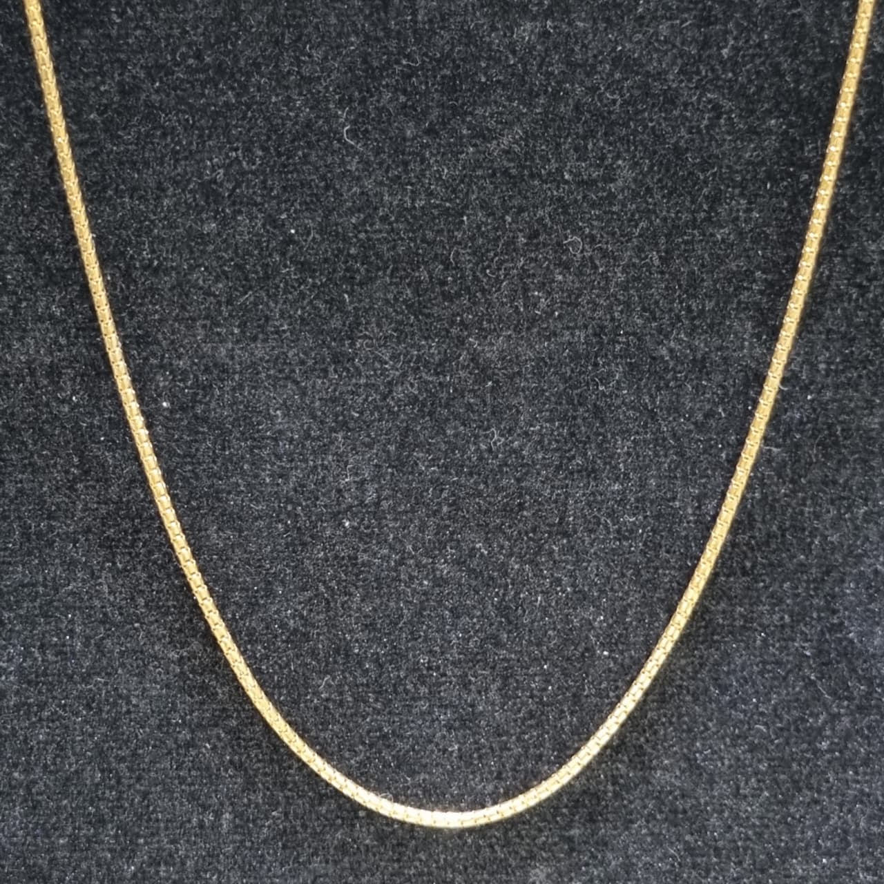 KALUNG MILANO