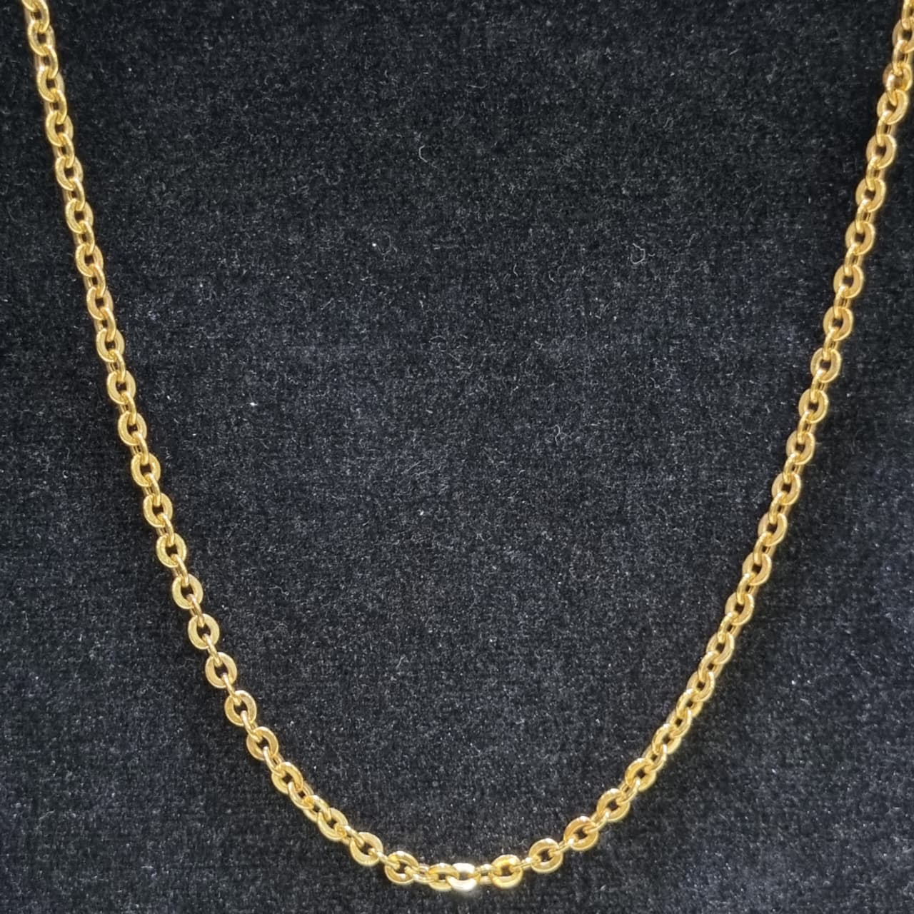 KALUNG R NORI