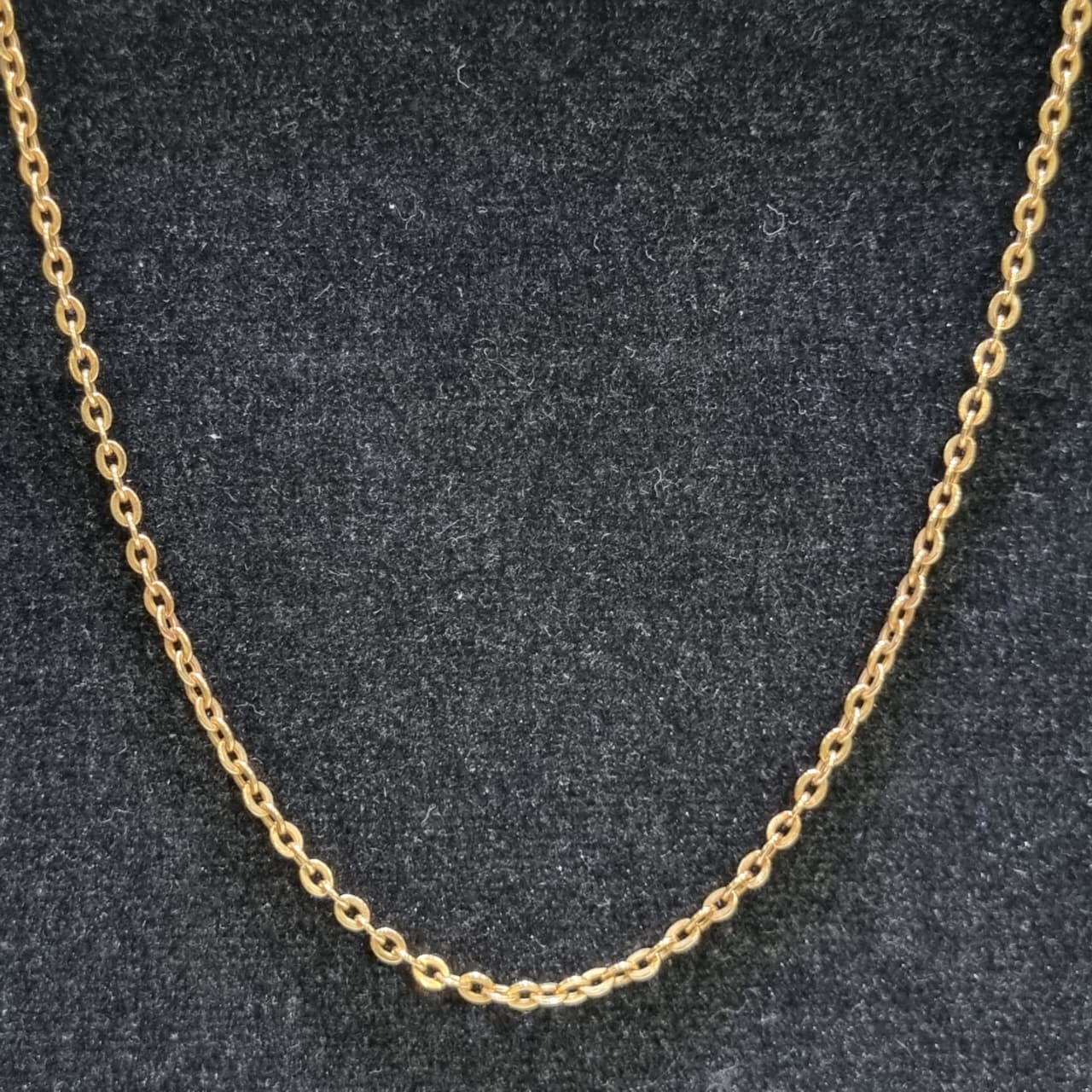 KALUNG R NORI
