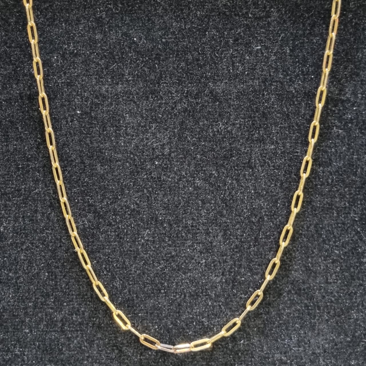 KALUNG PAPERCLIP