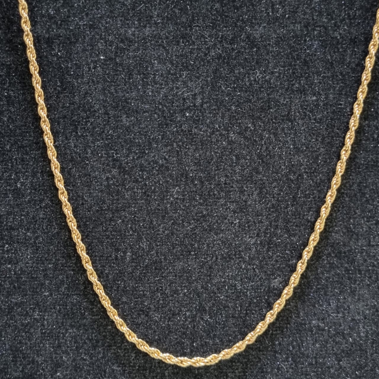 KALUNG TAMBANG