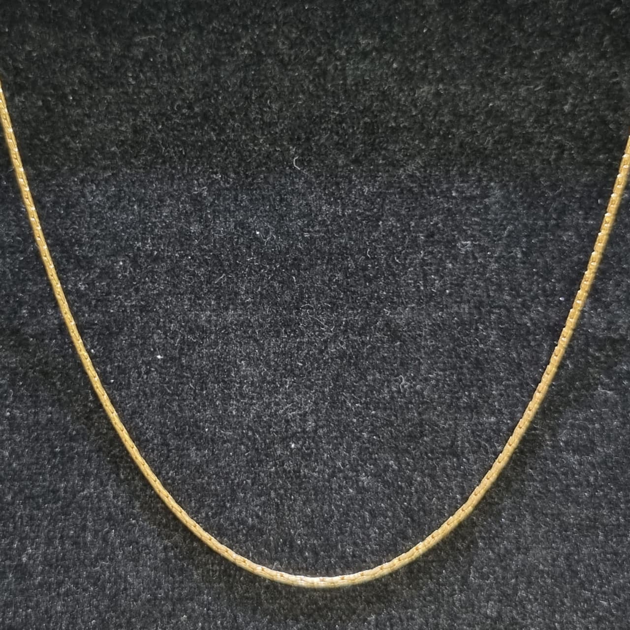 KALUNG BAMBU UKIR