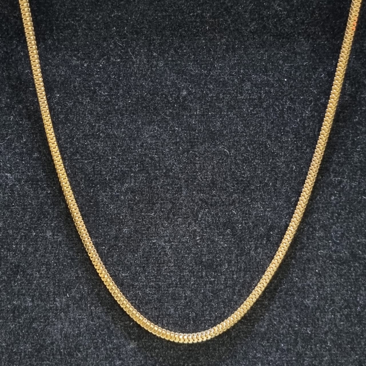 KALUNG MILANO