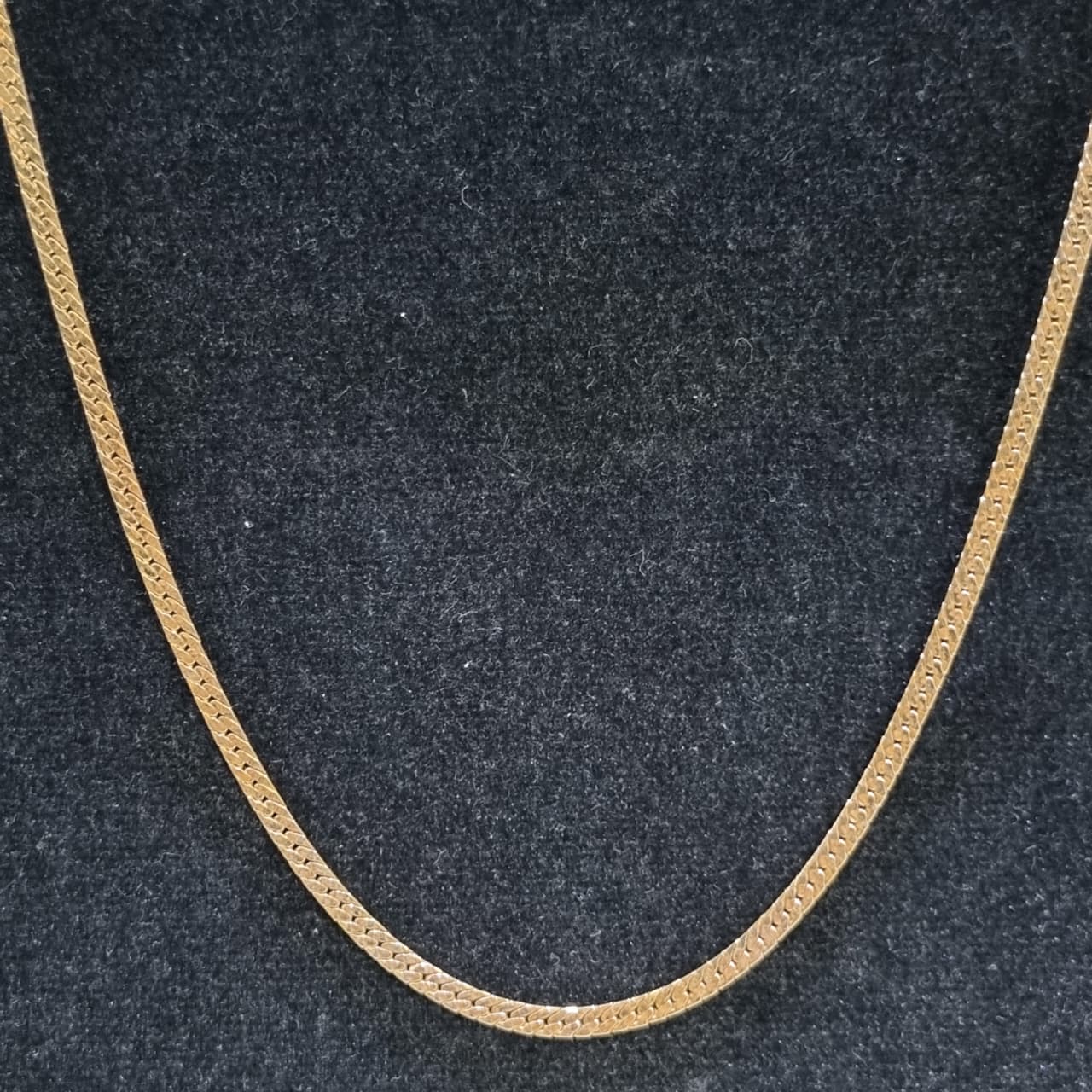 KALUNG R GEPENG