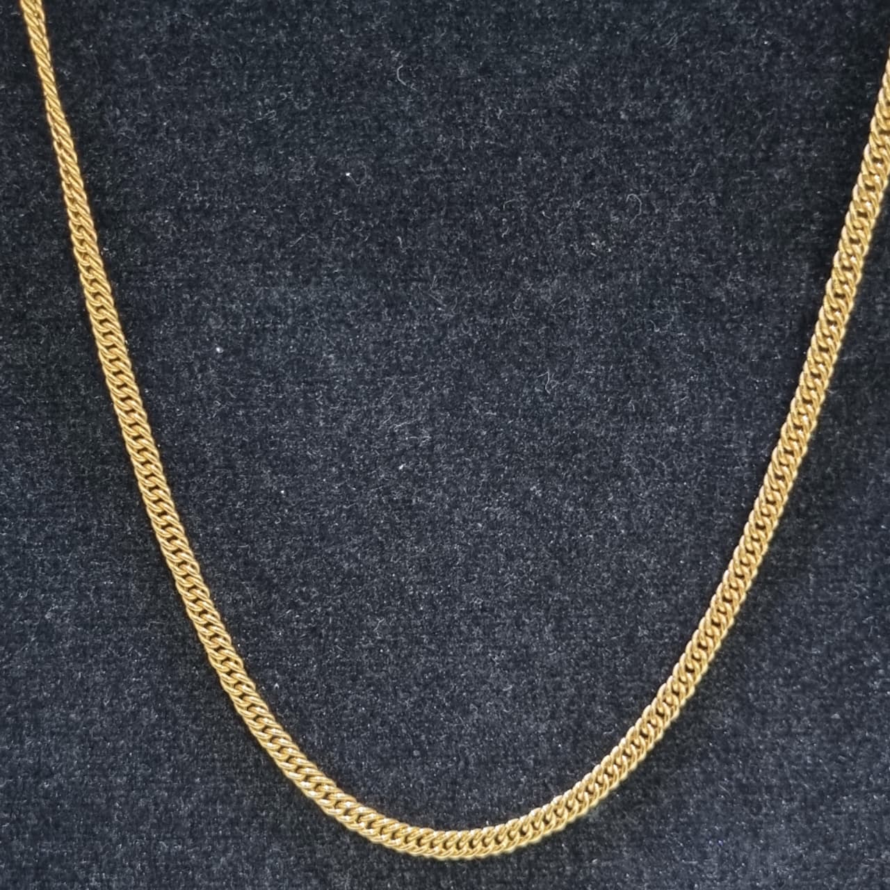 KALUNG R SISIK NAGA