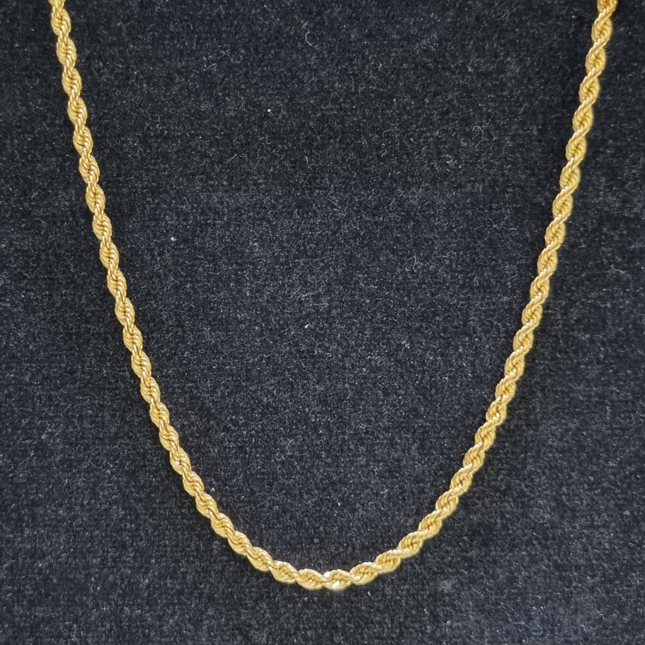 KALUNG TAMBANG