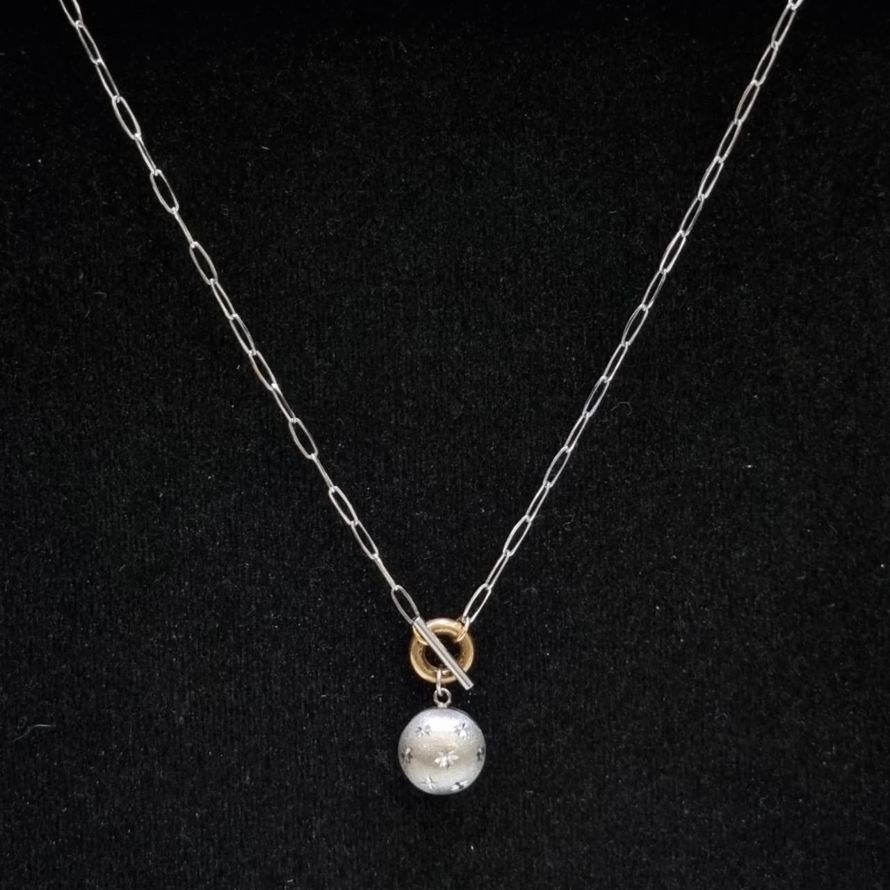 KALUNG K DIOR UKIR COM