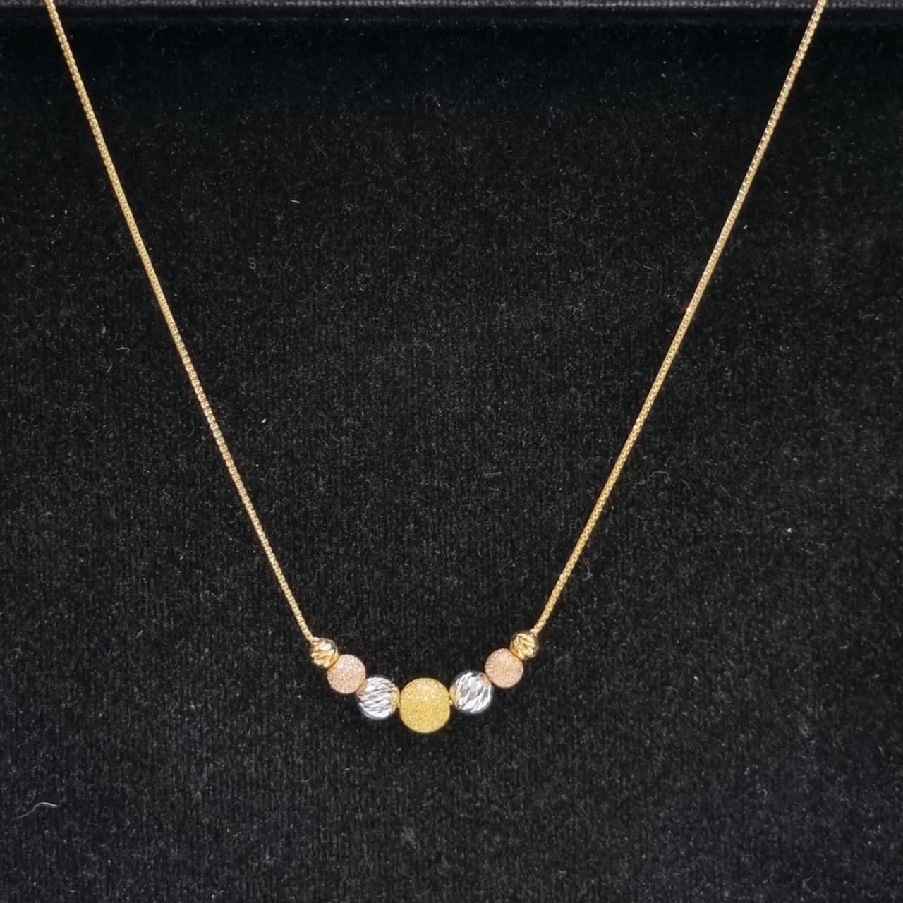 KALUNG K DIOR UKIR COM