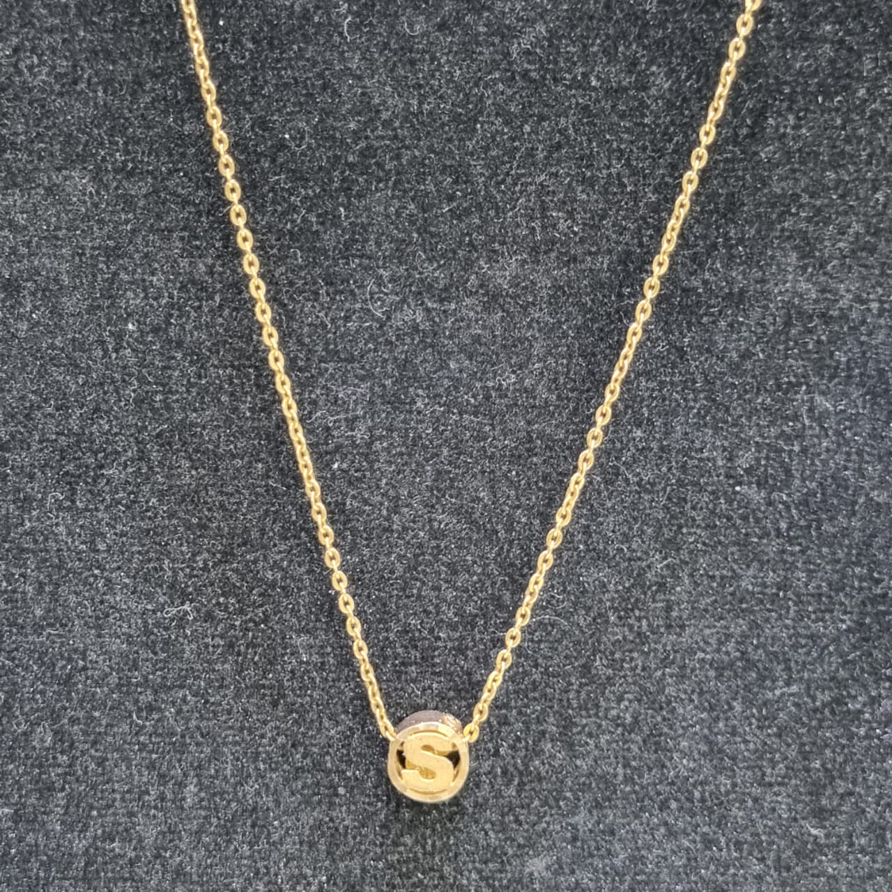 KALUNG K S BALOK UKIR