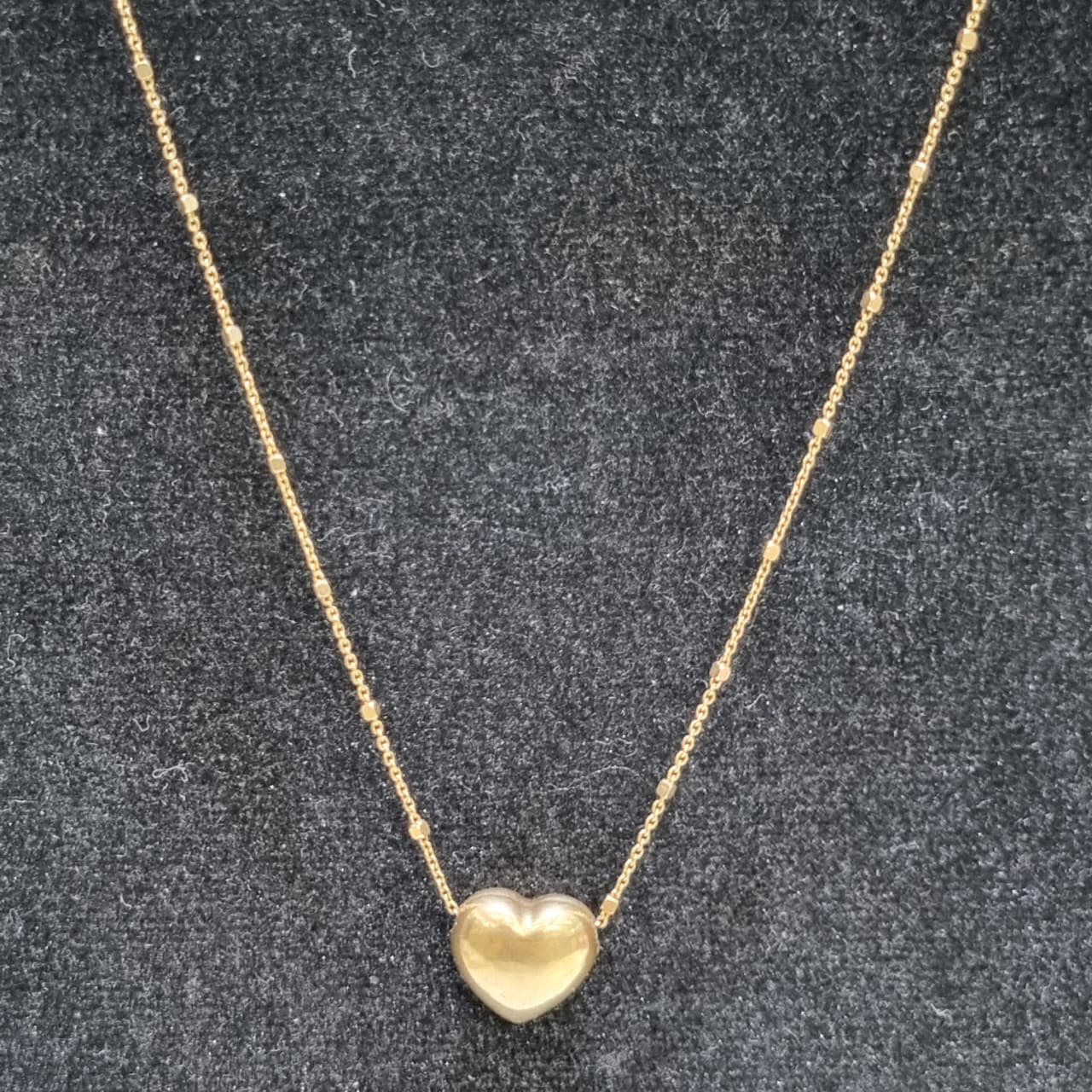 KALUNG K JEDAR LOVE