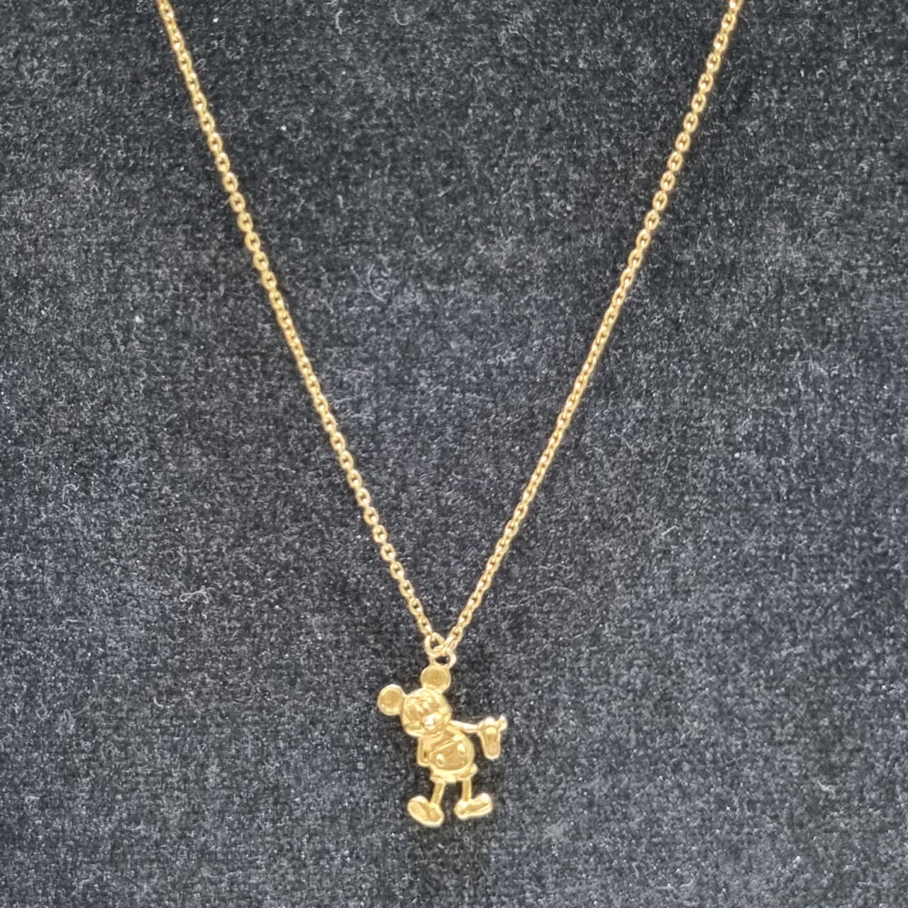 KALUNG K MICKEY MOUSE