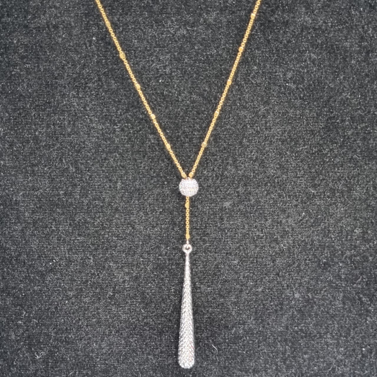 KALUNG K JEDAR LONCENG KOMBINASI UKIR