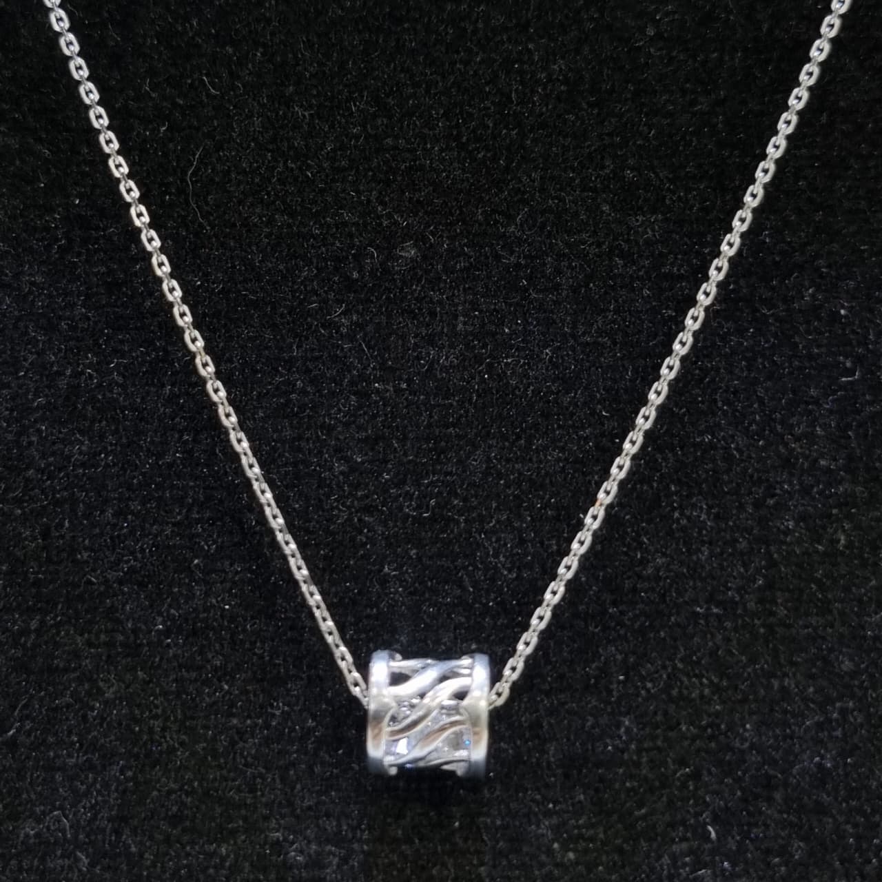 KALUNG K BULGARI