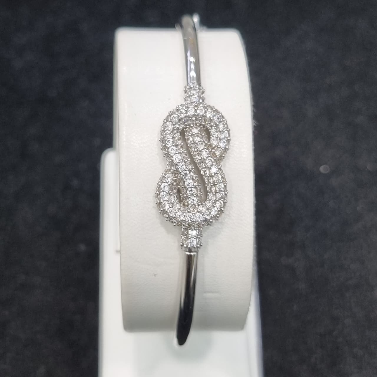 GELANG B INFINITY MT