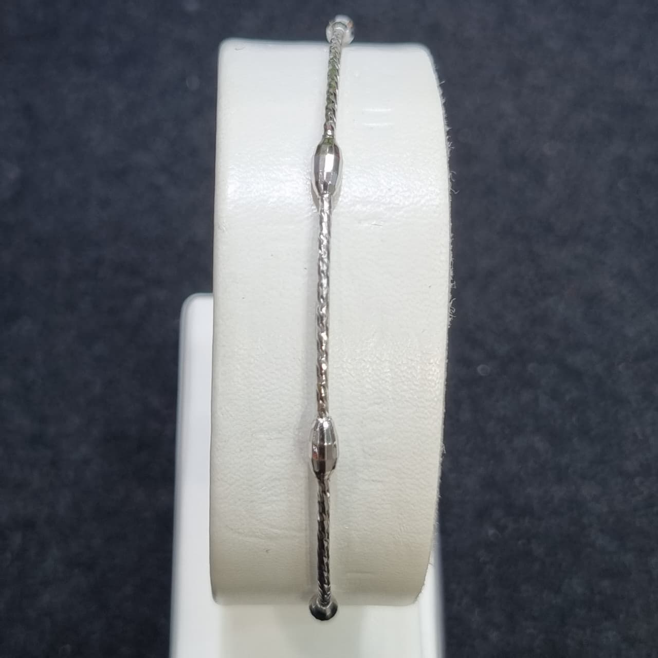 GELANG K UKIR