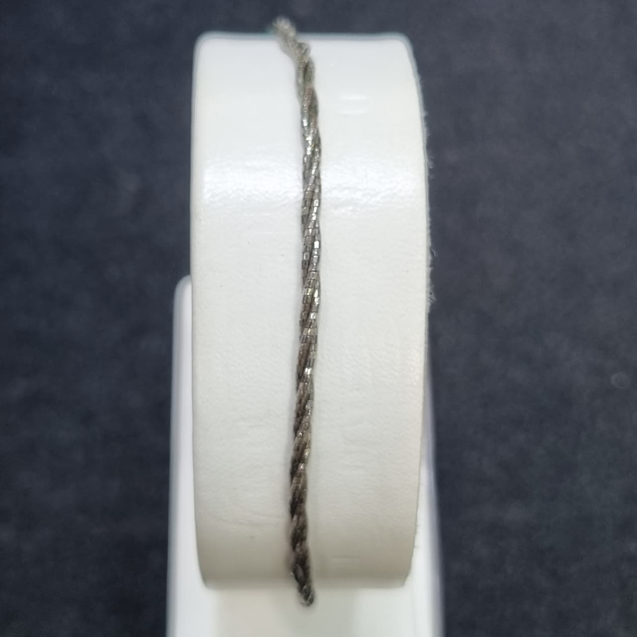 GELANG B COKER