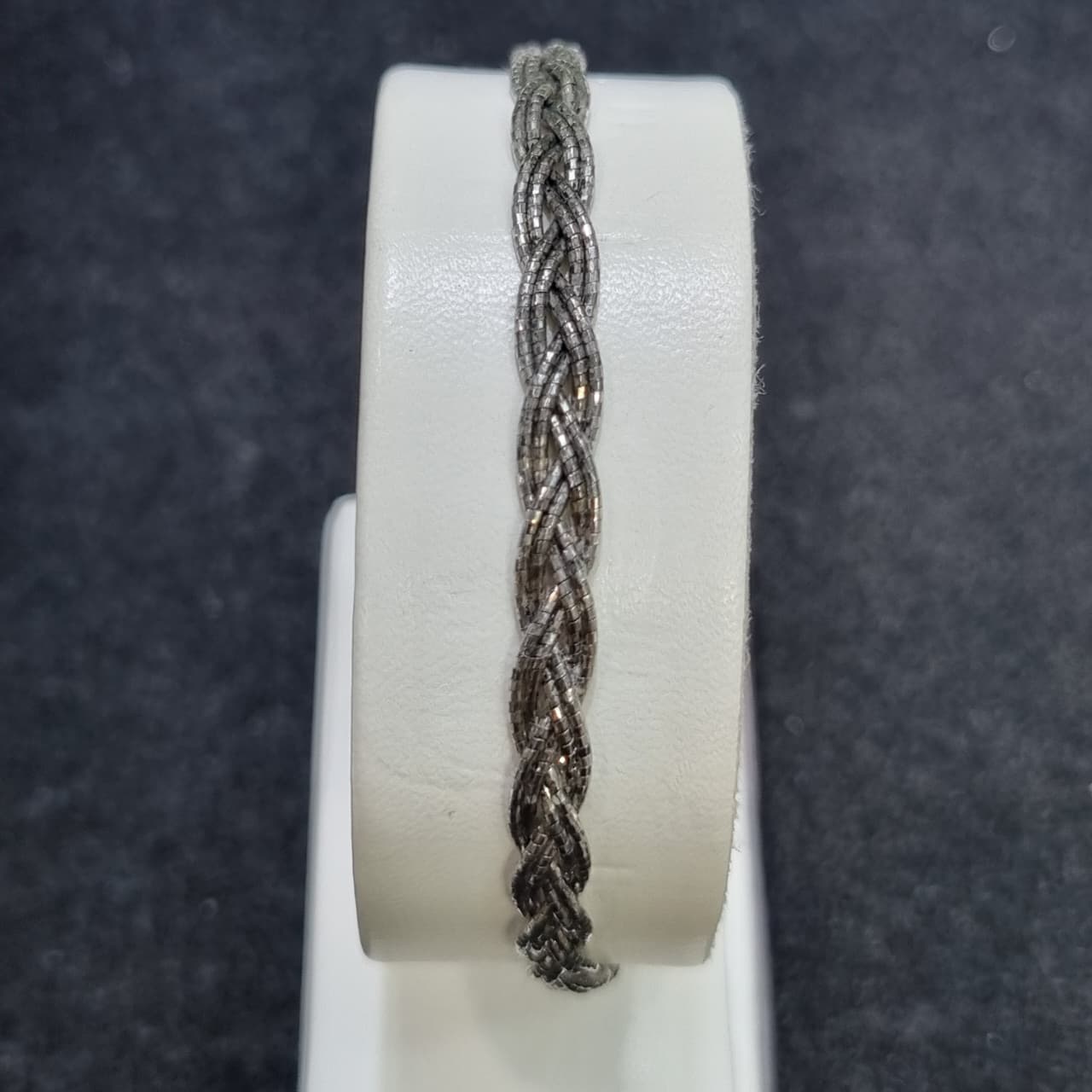 GELANG COKER KEPANG