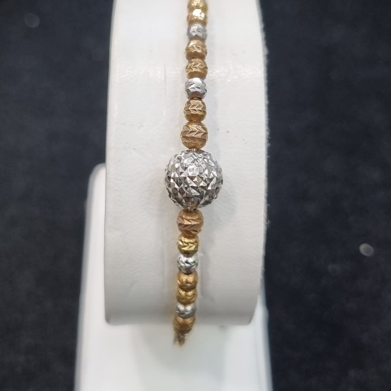 GELANG B DIOR UKIR BJI LADA COM
