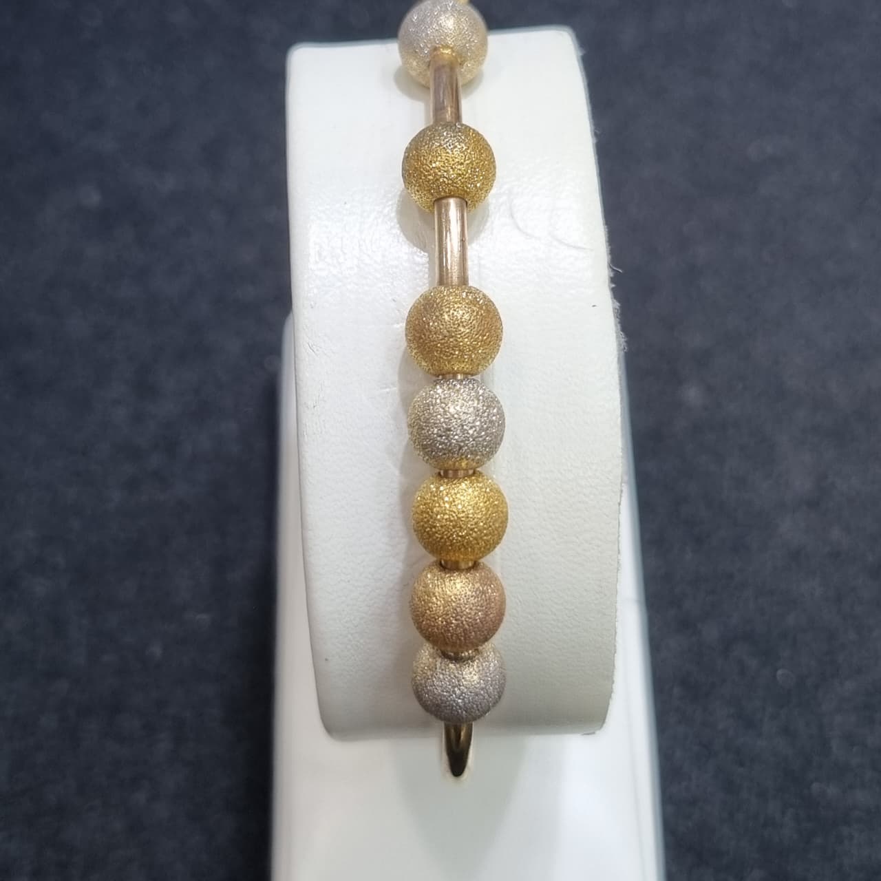GELANG B DIOR COM