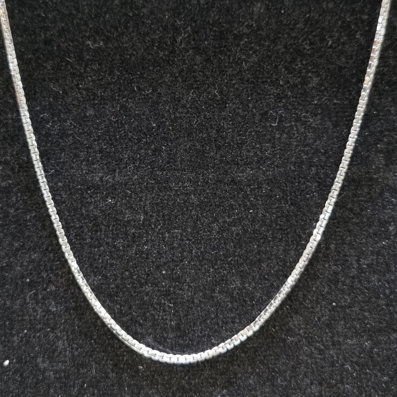 KALUNG ITALY SANTA