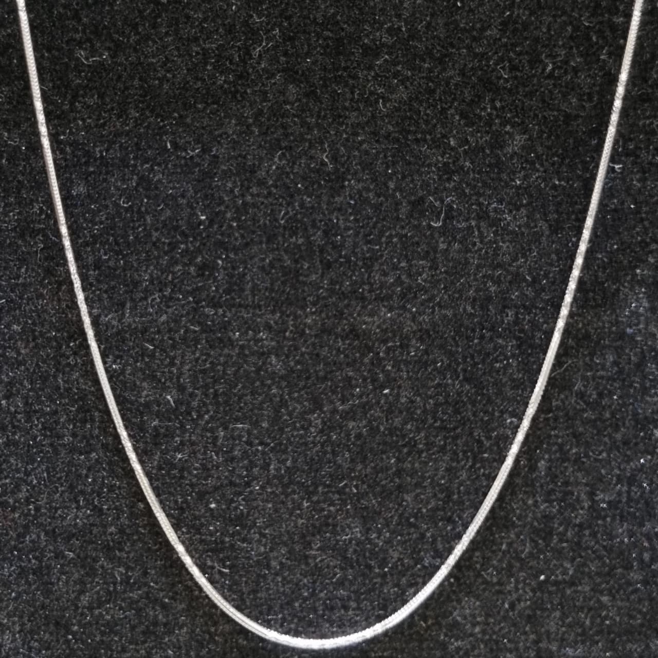 KALUNG CASANDRA UKIR