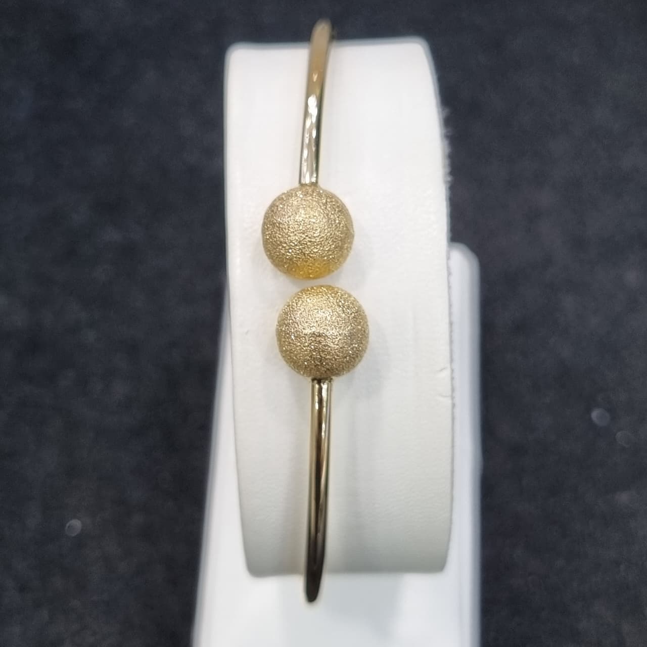 GELANG B DIOR SELISIH DOFF
